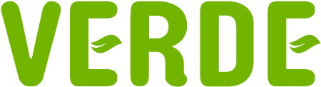 261860 - verde-casino.com.ro